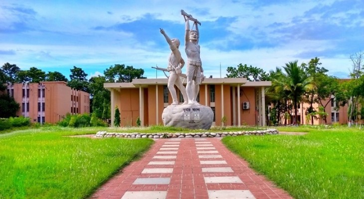 কুয়েটে ২৫ জুন ১ম বর্ষের ওরিয়েন্টেশন, ক্লাস শুরু ২৮ জুন